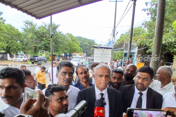 தொல்பொருள் பெயர்ப்பலகைகளை அகற்றிய வழக்கு - நீதிமன்றம் பிறப்பித்த உத்தரவு | Case Removal Archaeological Nameplates Court Order