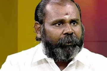 வாய்க்கு வந்ததெல்லாம் பேசாதீங்க.. அப்புறம் நாக்கு இருக்காது – ஸ்டாலினுக்கு மிரட்டல் விடுத்த அமைச்சர்!