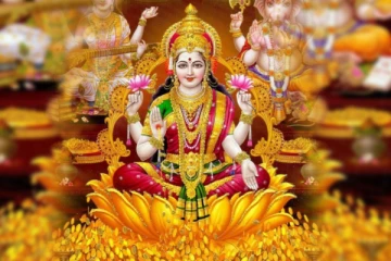 எதிர்பாராத தனவரவை பெறப்போகும் இரு ராசிக்காரர்கள்: அதிலும் தனுசு ராசிக்காரர்களுக்கு-நாளைய ராசிபலன்