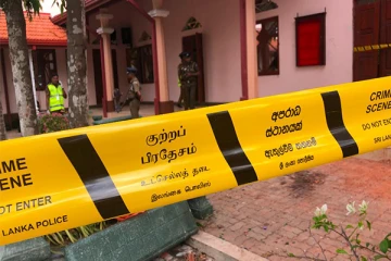 துப்பாக்கிச் சூட்டில் ஒருவர் பரிதாபமாக பலி! பொலிஸார் தீவிர விசாரணை