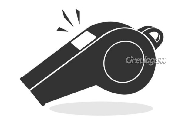 போட்றா வெடிய, ஊதுடா விசில... செம கொண்டாட்டத்தில் விஜய் ரசிகர்கள், என்ன விஷயம் தெரியுமா? | Happy News For Tvk Vijay Fans