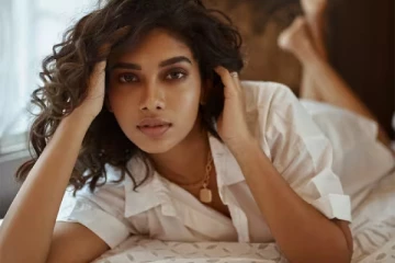 நான் கவர்ச்சியாக நடிப்பேன்!.. நடிகை துஷாரா விஜயன் ஓபன் டாக்