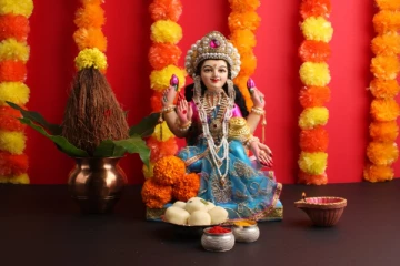 வெள்ளிக்கிழமைகளில் இதனை செய்தால் கூரை வீட்டில் வாழ்பவர்களும் குபேரர்கள் ஆகலாம்!
