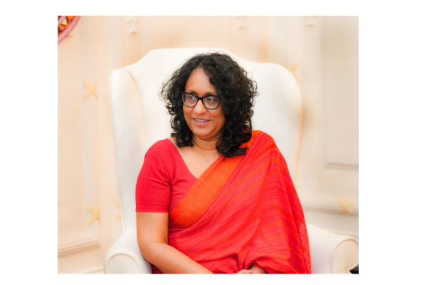 புதிய கல்விச் சீர்திருத்தம்:அமைச்சர் விஜித ஹேரத்தின் பரபரப்பான அறிவிப்பு | Vijitha Herath Harini Amarasuriya