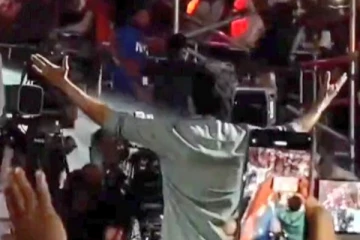 விஜய் தான் இப்போ சூப்பர்ஸ்டார்: முன்னணி நடிகர்