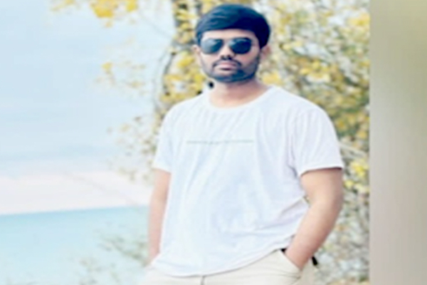 அமெரிக்காவில் இந்திய மாணவர் மீது கத்திக்குத்து; உயிருக்கு போராடும் இளைஞன் | Indian Student Stabbed In Us