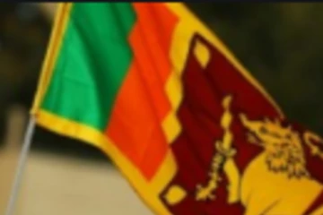 ஏனைய நாடுகளை பின்னுக்குத்தள்ளி பட்டியலில் 90ஆவது இடத்திற்கு வந்த இலங்கை!