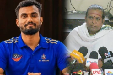 அனோஜனின் உயிரைக் காக்கப் பொதுமன்னிப்பு வழங்குமாறு வேண்டுகோள்