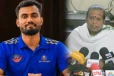 அனோஜனின் உயிரைக் காக்கப் பொதுமன்னிப்பு வழங்குமாறு வேண்டுகோள்
