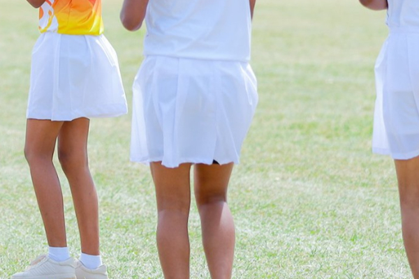 மாணவியின் அங்கத்தில் தொட்ட விளையாட்டு ஆசிரியர் கைது | Teacher Arrested For Grabbing Student S Breasts