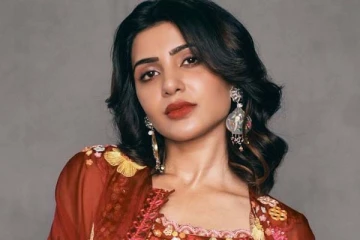 குழந்தை பெற்றுக் கொள்வது... சமந்தா அதிரடி! விவாகரத்துக்கு காரணம் இதுதானாம்