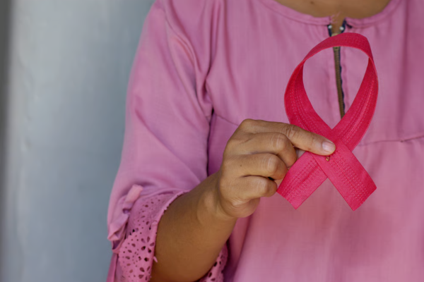 புற்றுநோயால் பாதிக்கப்பட்டவர்களுக்கான சிறந்த தீர்வு..! | New Cancer Drug Vernolac Introduced