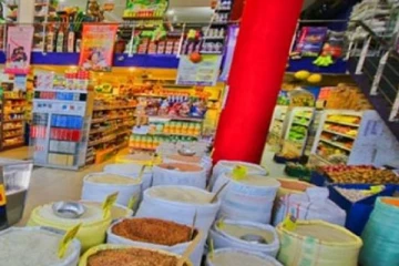 6 அத்தியாவசிய பொருட்களின் விலை குறைப்பு