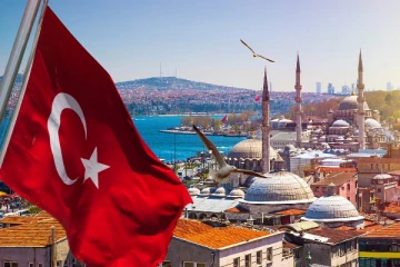 அவசர கால விசா திட்டம் ஒன்றை முடிவுக்குக் கொண்டுவர விரும்பும் சுவிட்சர்லாந்து...