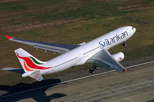 குறைந்த செலவின் கீழ் விமான சேவைகள்! | Low Cost Airline Services