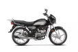 குறைவான விலையில் Second Hand Bike வாங்க வேண்டுமா? Splendor முதல் Royal Enfield வரை