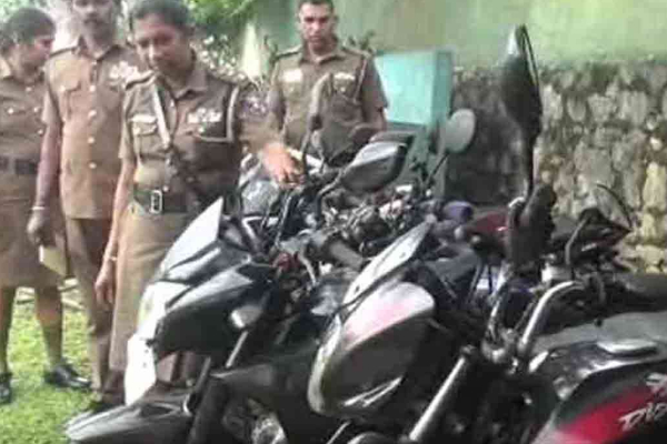 வாடகைக்கு பெற்ற மோட்டார் சைக்கிள்கள் விற்பனை; மக்களே அவதானம் | Rental Motorcycles For Sale வாடகைக்கு பெற்ற மோட்டார் சைக்கிள்கள் விற்பனை; மக்களே அவதானம் | Rental Motorcycles For Sale