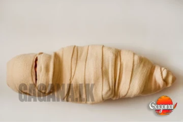 දුම්රිය වැසිකිළියේ තිබූ බිළිදු මළසිරුරට මොකද වෙන්නේ? මෙන්න විස්තරේ