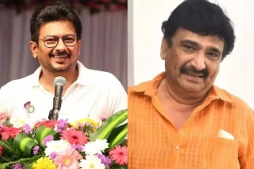 உதயநிதி எது சொன்னாலும் நம்பாதீங்க!! பிரபல நடிகர் சொன்ன உண்மை தகவல்..