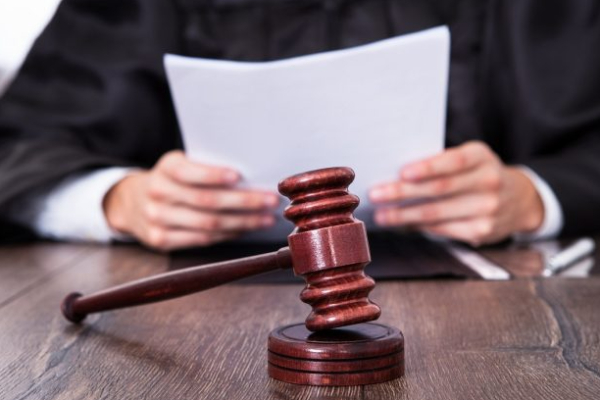 வெல்லவாய நீதவான் இடைநீக்கம் | Wellawaya Magistrate Suspended வெல்லவாய நீதவான் இடைநீக்கம் | Wellawaya Magistrate Suspended