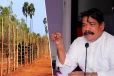 யாழ்.உயர்பாதுகாப்பு வலயத்தினுள் உள்ள காணிகளை விடுவிக்க நடவடிக்கை விரைவில் நடவடிக்கை