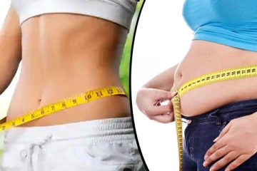 உங்க உடல் எடையை எளிய முறையில் குறைக்க வேண்டுமா? இதோ சில ஆயுர்வேத வழிகள்