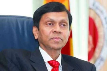 நாட்டின் எதிர்கால பொருளாதார திட்டம் குறித்து இன்று விசேட அறிவிப்பு!