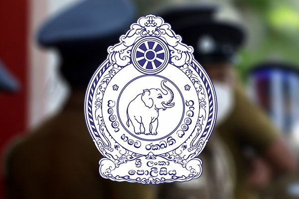 காவல்துறை பெயரில் போலி ஆவணம்: தீவிர விசாரணையில் சிஐடி | Cid Probes Fake Police Document
