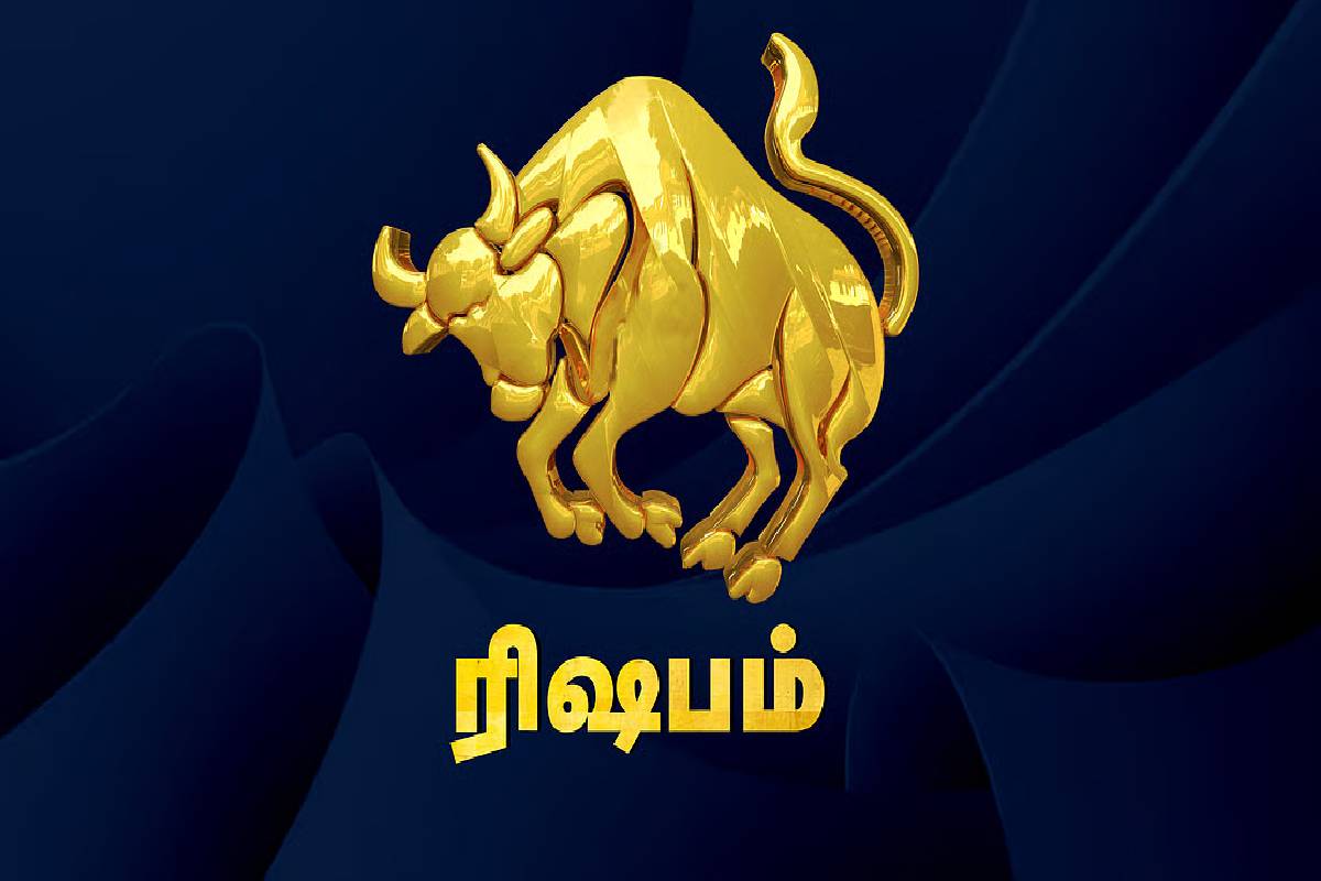 30 ஆண்டுகளின் பின் மீனத்தில் இணையும் சனி- புதன்: இந்த ராசிகளுக்கு ஜாக்பாட் நிச்சயம்! | Saturn Mercury Conjunction Who Get Jackpot