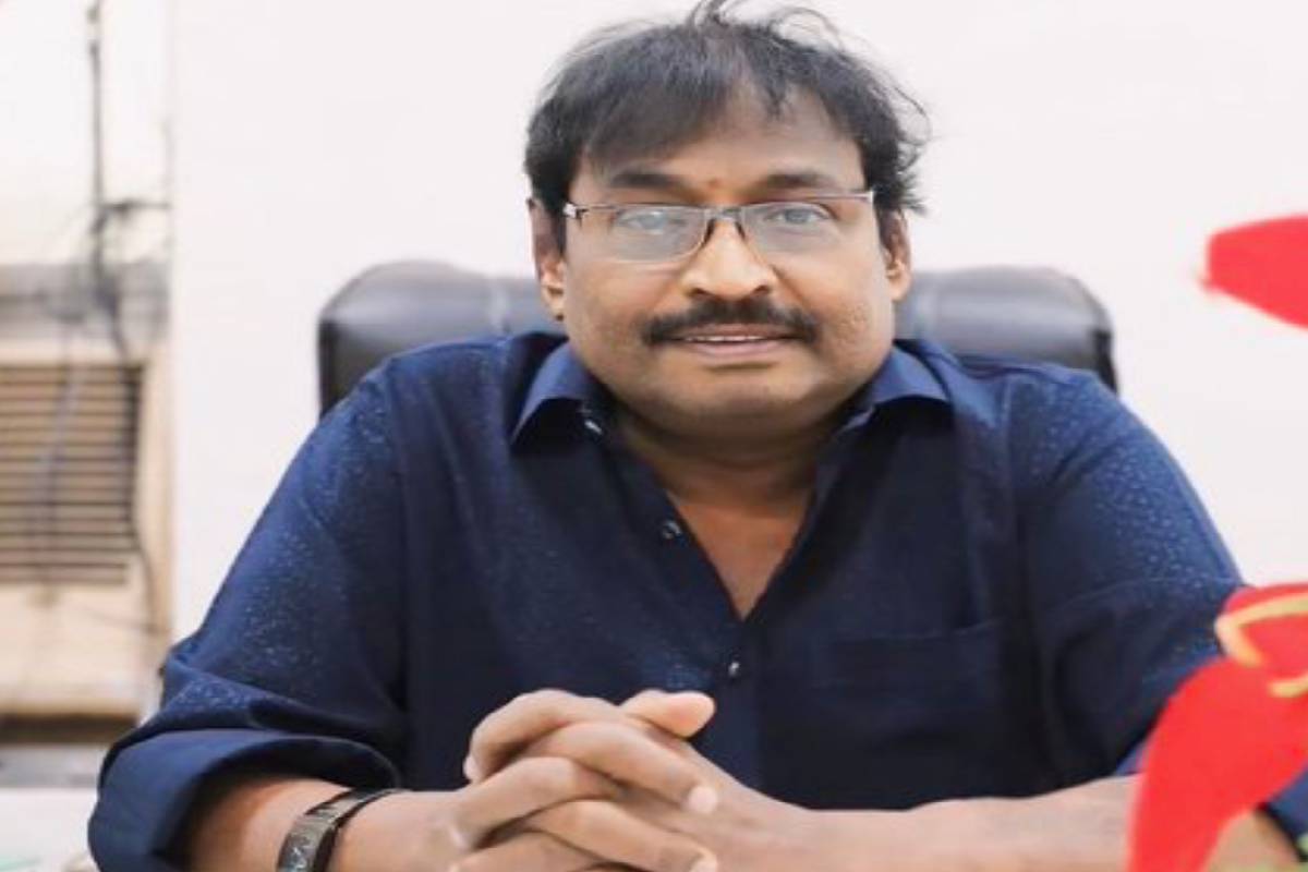 தேவாவின் குடும்பத்தில் மற்றுமொருவர் காலமானார் | Another Person In Deva S Family Has Passed Away தேவாவின் குடும்பத்தில் மற்றுமொருவர் காலமானார் | Another Person In Deva S Family Has Passed Away