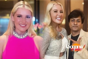 කොල්ලෝ 6ක් සුදු ජාතික රූ රැජින කෙළසන්න හැදුවලු