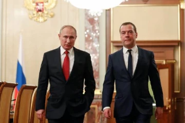 ட்ரோன் அத்துமீறல் ஐரோப்பியர்களுக்கு போர் அபாயத்தை நினைவூட்டியிருக்கும்: ரஷ்யா வெளிப்படை