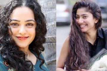 அந்த 49 வயது நடிகர் படத்தை தூக்கி எறிந்த சாய் பல்லவி! ஓகே சொல்லி கமிட்டான 32 வயது நடிகை