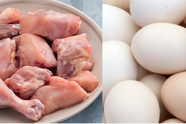 மீண்டும் அதிகரிக்கும் விலை வாசி! - ஐபிசி தமிழ்