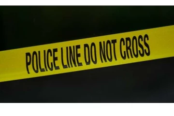 கனடாவில் இடம் பெற்ற விபத்தில் தந்தையும் மகளும் பரிதாப மரணம்