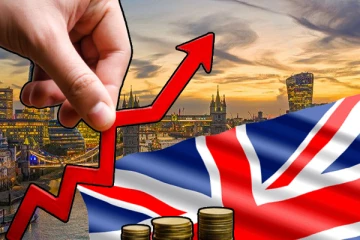 இங்கிலாந்து மக்களுக்கு பேரிடி: அதிகரிக்கும் வீட்டு வாடகை!