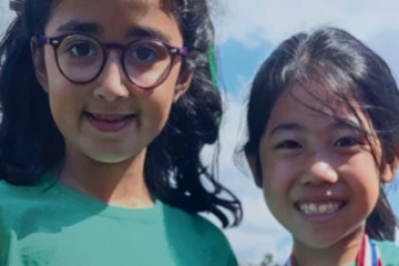 பிரித்தானியாவில் பரிதாபமாக உயிரிழந்த சிறுமிகள்: குற்றச்சாட்டு இன்றி தப்பித்த சந்தேகநபர்