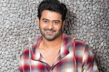 இத்தாலியில் சொகுசு வீடு, ரூ. 100 கோடிக்கு மேல் சம்பளம்- டாப் நாயகன் பிரபாஸ் சொத்து மதிப்பு