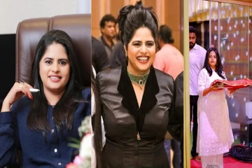 திலினி பிரியமாலியுடன் தொடர்பில் இருந்த பலர்! அம்பலப்படுத்தும் முன்னாள் இராணுவ அதிகாரி (Video)