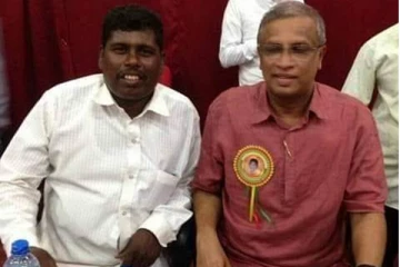 விவசாயிகள் எதிர்நோக்கும் பிரச்சினைகளுக்கு எதிராக நாளை வவுனியாவில் போராட்டம்