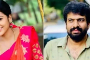 நடிகை சித்ரா தற்கொலை வழக்கு: கைதான ஹேம்நாத்துக்கு நிபந்தனை ஜாமீன்