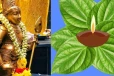 தீராத பிரச்சனைகளையும் தீர்த்து வைக்கும் வெற்றிலை தீப ரகசியம்