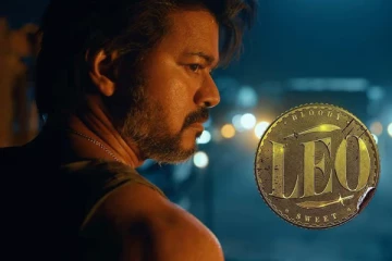 பிரமாண்டமாக வெளிநாட்டில் நடக்கும் லியோ படத்தின் ஆடியோ லான்ச்!.. அதுவும் எங்க தெரியுமா?