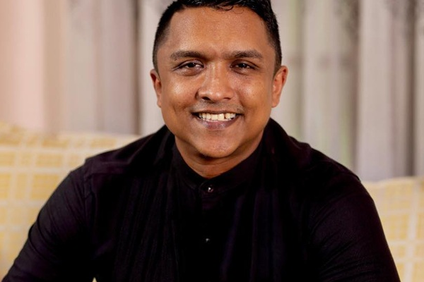 திடீரென பதவி விலகிய சஜித் கட்சியின் வெலிகம அமைப்பாளர் | Sjb Weligama Organizer Resigns திடீரென பதவி விலகிய சஜித் கட்சியின் வெலிகம அமைப்பாளர் | Sjb Weligama Organizer Resigns