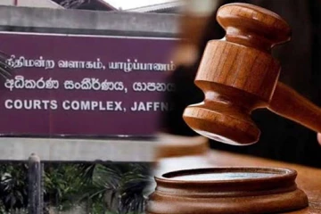 மன்னார் நகர சபையின் தவிசாளர் மீதான விசாரணை! எடுக்கப்பட்டுள்ள தீர்மானம்
