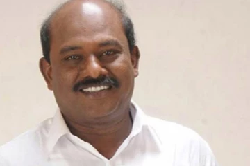 15 நாட்கள் முழு ஊரடங்கு? - ஒத்துழைப்பு தர நாங்கள் தயார் - விக்கிரமராஜா