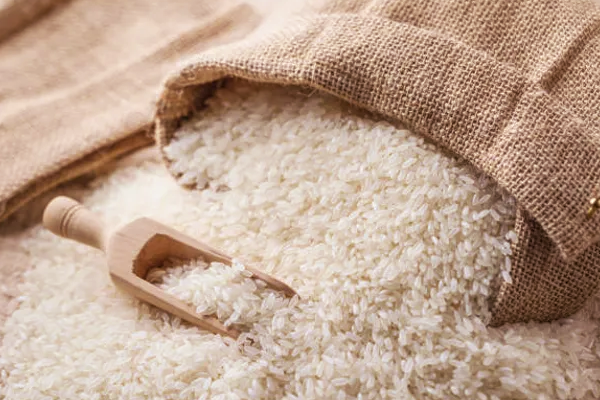 ஒரு கிலோ அரிசி 13 ஆயிரம் - எங்கணு தெரியுமா? அந்த அரிசியில் அப்படி என்ன இருக்கு? | Worlds Most Expensive Rice Cost And Grown Detail ஒரு கிலோ அரிசி 13 ஆயிரம் - எங்கணு தெரியுமா? அந்த அரிசியில் அப்படி என்ன இருக்கு? | Worlds Most Expensive Rice Cost And Grown Detail