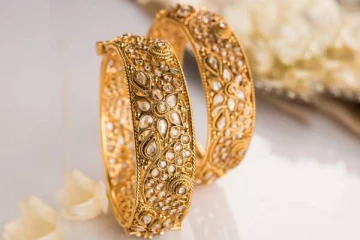 இலங்கையில் 1 கிராம் தங்க விலை எவ்வளவு தெரியுமா? (19-06-2025)