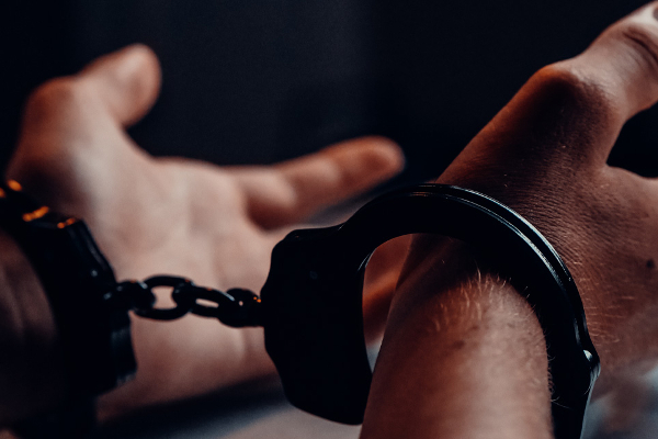 யாழில் 23 வயது இளைஞனின் மோசமான செயல் | 23 Year Old Man Was Arrested In Jaffna