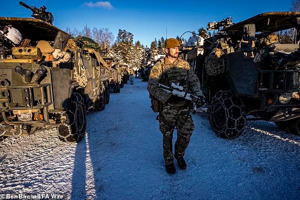 ஐரோப்பிய நாடொன்றின் பிடிவாதம்... ரஷ்யாவிற்கு எதிரான புதிய தடைகள் நிறுத்தம் | New Russia Sanctions On Hold